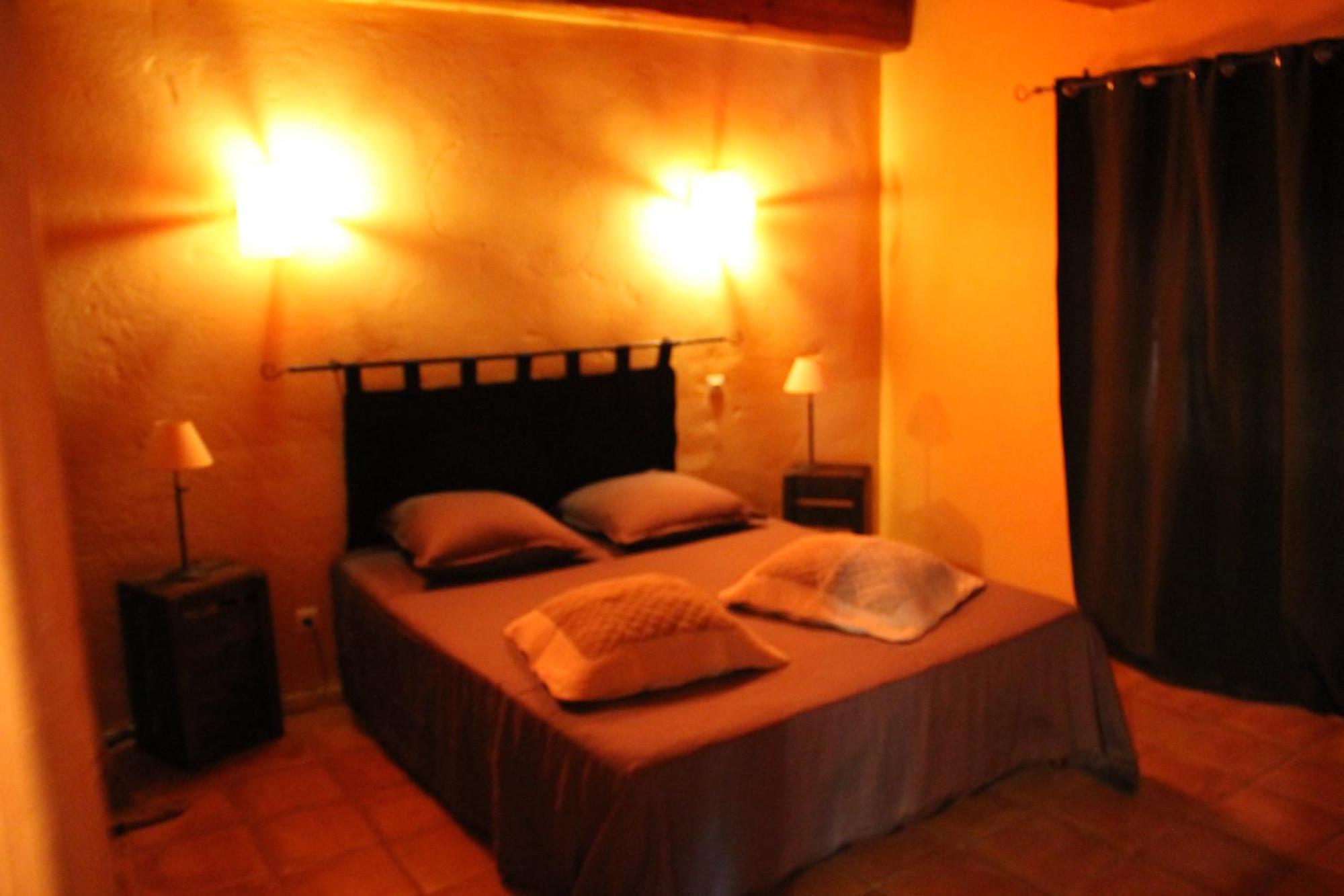Amoureux De La Nature Holiday home