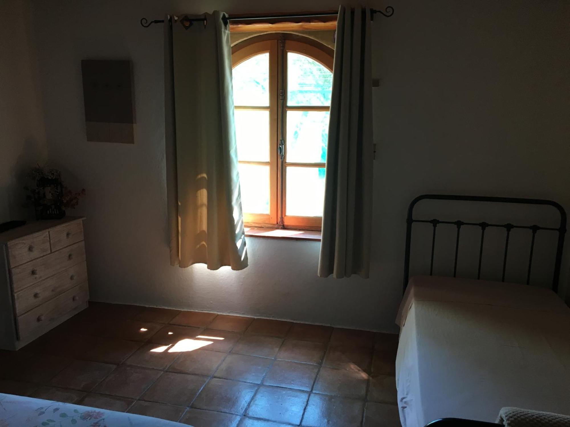 Holiday home Amoureux De La Nature
