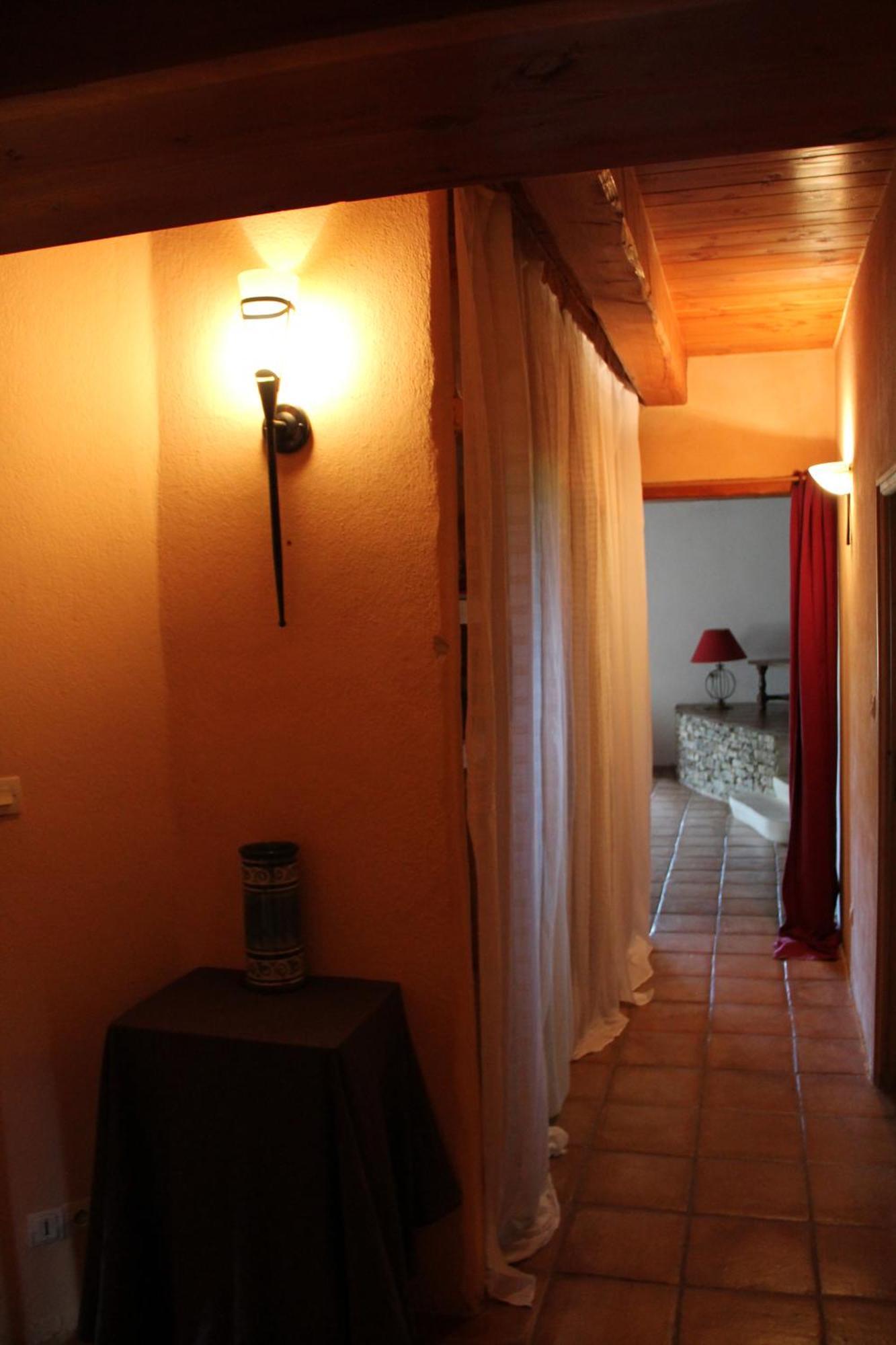Holiday home Amoureux De La Nature